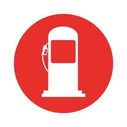 Czy oprócz nowego oznaczenia paliw etykietami E5, E10, B7, LPG konieczne jest umieszczanie na dystrybutorze informacji z kodami CN? Czy oprócz nowego oznaczenia paliw etykietami E5, E10, B7, LPG konieczne jest umieszczanie na dystrybutorze informacji z kodami CN?