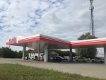 W zachodniopomorskim działa stacja AVIA