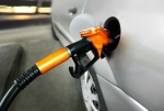 e-petrol.pl: dobre wiadomości dla tankujących diesla i LPG e-petrol.pl: dobre wiadomości dla tankujących diesla i LPG