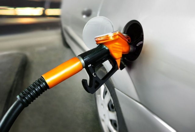 e-petrol.pl: dobre wiadomości dla tankujących diesla i LPG e-petrol.pl: dobre wiadomości dla tankujących diesla i LPG