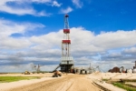 Blisko 9 milionów baryłek ropy dziennie ze złóż łupkowych Blisko 9 milionów baryłek ropy dziennie ze złóż łupkowych