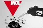 MOL kupuje udziały w polu naftowym na Morzu Kaspijskim MOL kupuje udziały w polu naftowym na Morzu Kaspijskim