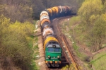 e-petrol.pl: ostatnie wydarzenia na rynku LPG w Polsce (7 listopada 2019 r.) e-petrol.pl: ostatnie wydarzenia na rynku LPG w Polsce (7 listopada 2019 r.)
