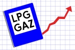 e-petrol.pl: ostatnie wydarzenia na rynku LPG w Polsce (13 listopada 2019 r.) e-petrol.pl: ostatnie wydarzenia na rynku LPG w Polsce (13 listopada 2019 r.)