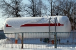 e-petrol.pl: ostatnie wydarzenia na rynku LPG w Polsce (19 listopada 2019 r.) e-petrol.pl: ostatnie wydarzenia na rynku LPG w Polsce (19 listopada 2019 r.)