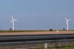 Zostanie powołany pełnomocnik ds. energii odnawialnej Zostanie powołany pełnomocnik ds. energii odnawialnej