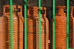 e-petrol.pl: ostatnie wydarzenia na rynku LPG w Polsce (26 listopada 2019 r.) e-petrol.pl: ostatnie wydarzenia na rynku LPG w Polsce (26 listopada 2019 r.)