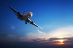 Biopaliwo w zbiornikach samolotów Air France Biopaliwo w zbiornikach samolotów Air France