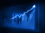 Wyższa prognoza finansowa Unimotu Wyższa prognoza finansowa Unimotu