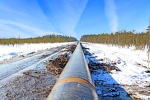 Ponad pół miliarda na inwestycje
