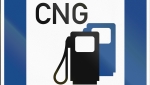 Nowe autobusy na CNG trafią do Rzeszowa