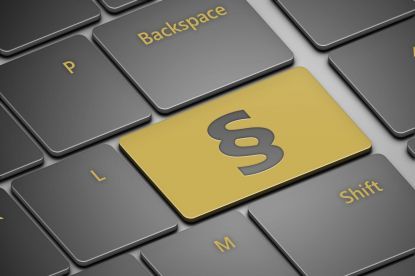 Podsumowanie zmian w podatkach 2019: kasy on-line, karty paliwowe, raportowanie schematów podatkowych (MDR) Podsumowanie zmian w podatkach 2019: kasy on-line, karty paliwowe, raportowanie schematów podatkowych (MDR)