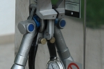 e-petrol.pl: ostatnie wydarzenia na rynku LPG w Polsce (31 grudnia 2019) e-petrol.pl: ostatnie wydarzenia na rynku LPG w Polsce (31 grudnia 2019)
