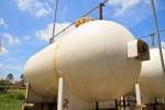 e-petrol.pl: ostatnie wydarzenia na rynku LPG w Polsce (14 stycznia 2020) e-petrol.pl: ostatnie wydarzenia na rynku LPG w Polsce (14 stycznia 2020)