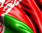 Białoruś kupiła norweską ropę Białoruś kupiła norweską ropę
