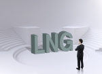 Powstanie kolejny arktyczny terminal LNG? Powstanie kolejny arktyczny terminal LNG?