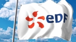 EDF mocniej angażuje się w elektromobilność EDF mocniej angażuje się w elektromobilność