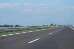 Na MOP-ach powstaną stacje ładowania GreenWay Na MOP-ach powstaną stacje ładowania GreenWay