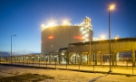 Konsultacje Regulaminu Procedury Udostępnienia Terminalu LNG 2020 Konsultacje Regulaminu Procedury Udostępnienia Terminalu LNG 2020