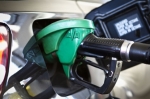 e-petrol.pl: tańsza Wielkanoc na stacjach e-petrol.pl: tańsza Wielkanoc na stacjach