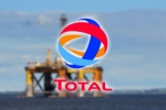 Total sprzedał aktywa za 400 mln USD