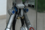 e-petrol.pl: ostatnie wydarzenia na rynku LPG w Polsce (5 maja 2020) e-petrol.pl: ostatnie wydarzenia na rynku LPG w Polsce (5 maja 2020)