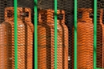 e-petrol.pl: ostatnie wydarzenia na rynku LPG w Polsce (21 maja 2020) e-petrol.pl: ostatnie wydarzenia na rynku LPG w Polsce (21 maja 2020)