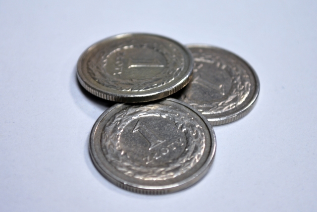 System dopłat do paliwa rolniczego w Polsce