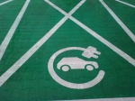 Wsparcie polskiej elektromobilności Wsparcie polskiej elektromobilności