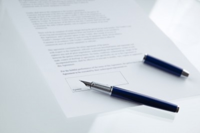 Biała Lista Podatników VAT znowelizowana i z prezydenckim podpisem Biała Lista Podatników VAT znowelizowana i z prezydenckim podpisem