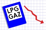e-petrol.pl: ostatnie wydarzenia na rynku LPG w Polsce (23 czerwca 2020) e-petrol.pl: ostatnie wydarzenia na rynku LPG w Polsce (23 czerwca 2020)