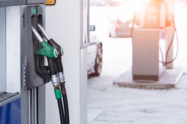 e-petrol.pl: początek wakacji tańszy niż rok temu e-petrol.pl: początek wakacji tańszy niż rok temu