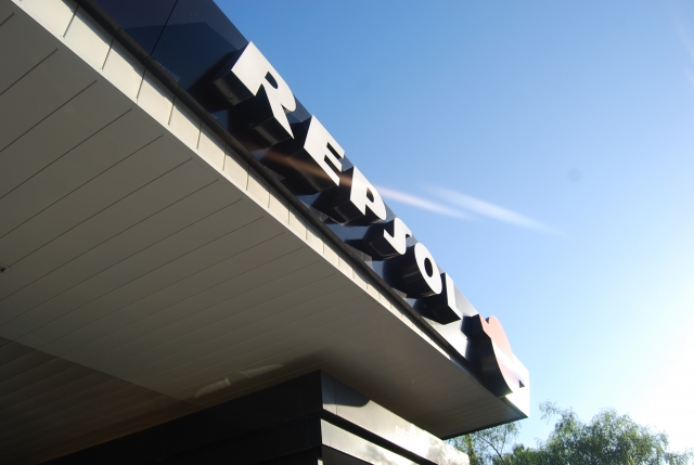 Repsol i Kia mają dalekosiężne plany współpracy Repsol i Kia mają dalekosiężne plany współpracy