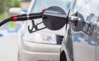 e-petrol.pl: jaki początek lipca? e-petrol.pl: jaki początek lipca?
