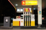Prezes Shell nie wyklucza przeniesienia siedziby głównej do Wielkiej Brytanii