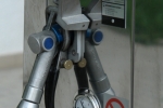 e-petrol.pl: ostatnie wydarzenia na rynku LPG w Polsce (4 sierpnia 2020) e-petrol.pl: ostatnie wydarzenia na rynku LPG w Polsce (4 sierpnia 2020)