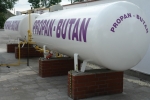 e-petrol.pl: ostatnie wydarzenia na rynku LPG w Polsce (25 sierpnia 2020) e-petrol.pl: ostatnie wydarzenia na rynku LPG w Polsce (25 sierpnia 2020)