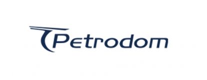 Petrodom Paliwa zatrudni Kierownika ds. zakupów i klientów kluczowych Petrodom Paliwa zatrudni Kierownika ds. zakupów i klientów kluczowych