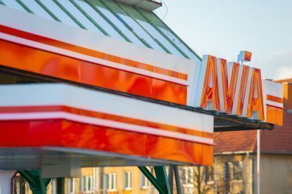 AVIA Polska startuje z drugą odsłoną kampanii wizerunkowej AVIA Polska startuje z drugą odsłoną kampanii wizerunkowej