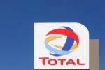Total nie będzie przerabiał ropy pod Paryżem Total nie będzie przerabiał ropy pod Paryżem