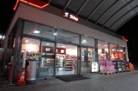 e-petrol.pl: na stacjach w końcu taniej e-petrol.pl: na stacjach w końcu taniej