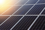 Total rozwija działalność w segmencie PV w Hiszpanii Total rozwija działalność w segmencie PV w Hiszpanii