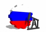 Czy Rosja rzeczywiście jest mniej zależna od cen ropy? Czy Rosja rzeczywiście jest mniej zależna od cen ropy?