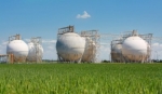 Światowa Organizacja Gazu Płynnego LPG ogłasza e-LPG Week Światowa Organizacja Gazu Płynnego LPG ogłasza e-LPG Week