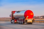 e-petrol.pl: ostatnie wydarzenia na rynku LPG w Polsce (20 października 2020) e-petrol.pl: ostatnie wydarzenia na rynku LPG w Polsce (20 października 2020)