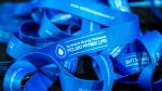 Spotkanie Branży LPG 2020 zostało odwołane Spotkanie Branży LPG 2020 zostało odwołane
