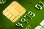 Karta paliwowa dla elektryków od Kia Karta paliwowa dla elektryków od Kia