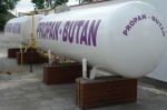e-petrol.pl: ostatnie wydarzenia na rynku LPG w Polsce (10 listopada 2020) e-petrol.pl: ostatnie wydarzenia na rynku LPG w Polsce (10 listopada 2020)