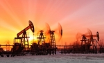 Rosja niemal w całości zrealizowała umowę OPEC + w październiku Rosja niemal w całości zrealizowała umowę OPEC + w październiku