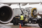 Nowe cysterny od Lotos-Air BP